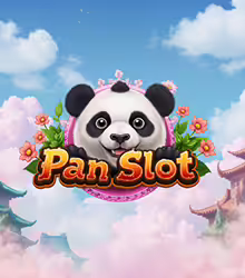 pan slot
